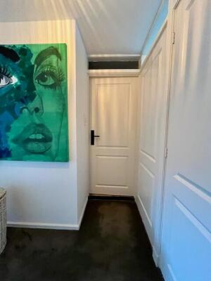 Amethiststraat Image 29