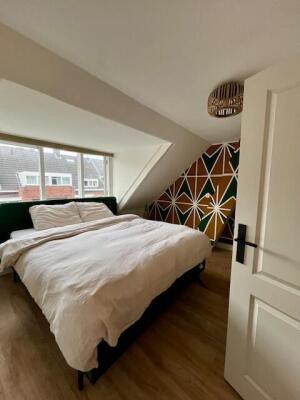 Amethiststraat Image 30