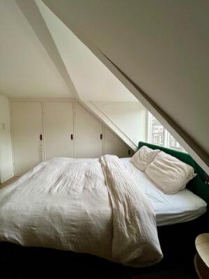 Amethiststraat Image 31