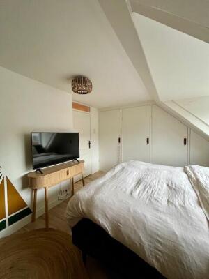 Amethiststraat Image 32