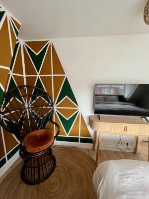 Amethiststraat Image 33