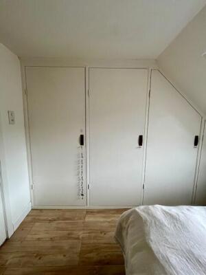 Amethiststraat Image 36