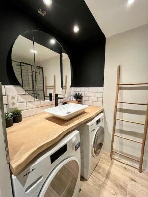 Amethiststraat Image 38