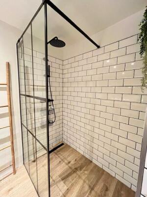 Amethiststraat Image 40