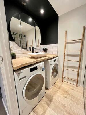 Amethiststraat Image 41