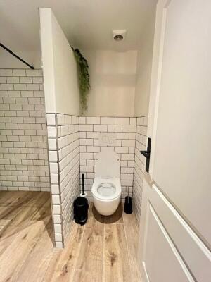 Amethiststraat Image 42