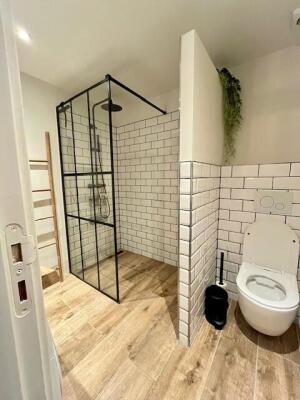 Amethiststraat Image 43