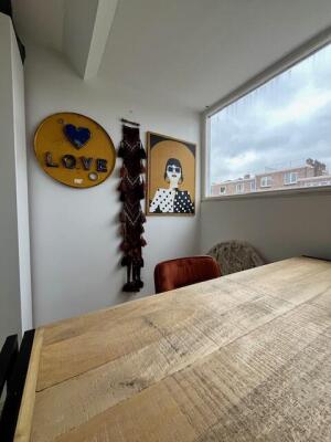 Amethiststraat Image 45