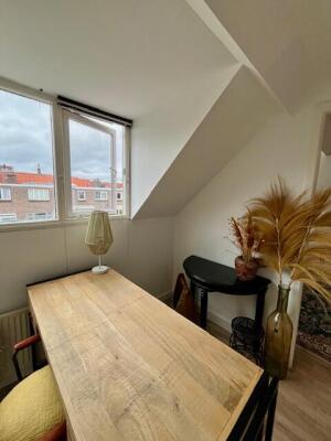 Amethiststraat Image 46