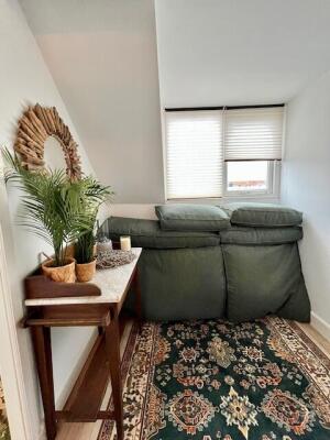 Amethiststraat Image 47