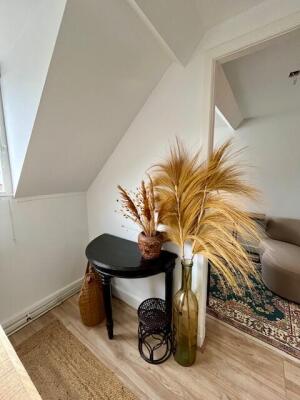 Amethiststraat Image 48