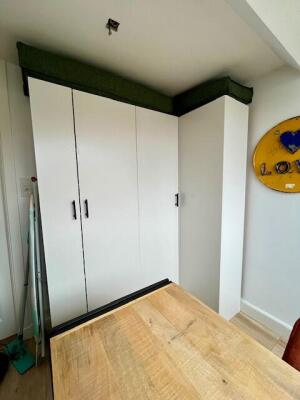 Amethiststraat Image 49