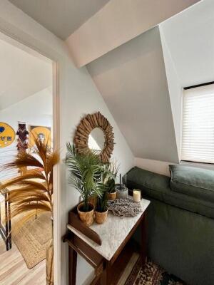 Amethiststraat Image 50