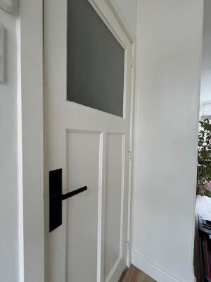 Amethiststraat Image 51