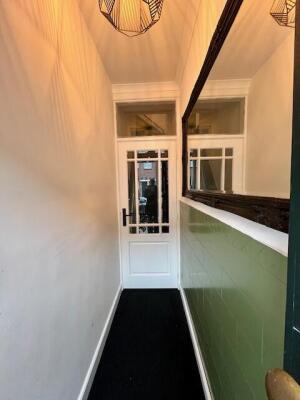 Amethiststraat Image 52