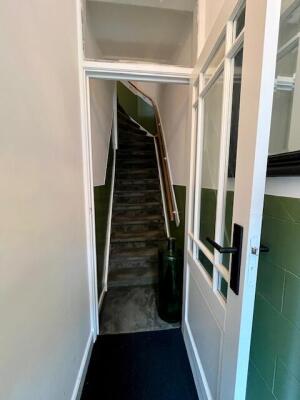 Amethiststraat Image 54