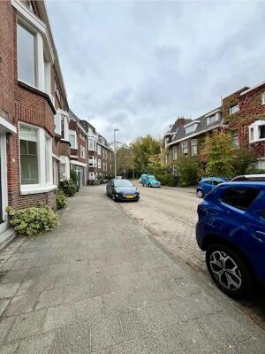 Amethiststraat Image 57