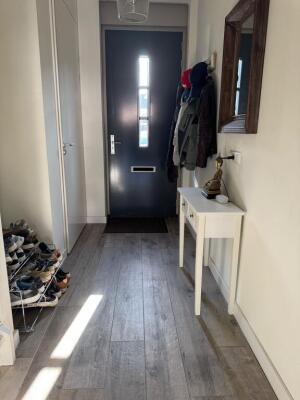 Marie Baronstraat Image 1