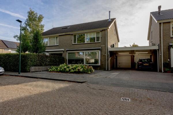 Gerard Doustraat Image 1