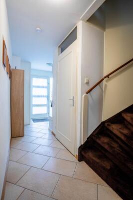 Van Heeswijkstraat Image 1