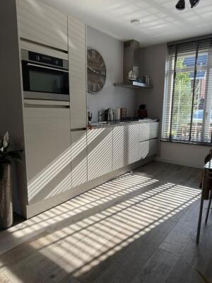 Marie Baronstraat Image 2