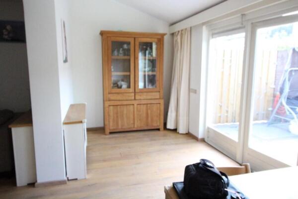 Marga Klompélaan Image 1