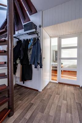 Gerard Doustraat Image 2