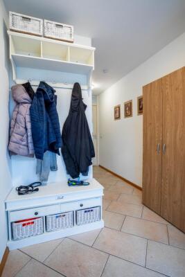 Van Heeswijkstraat Image 2