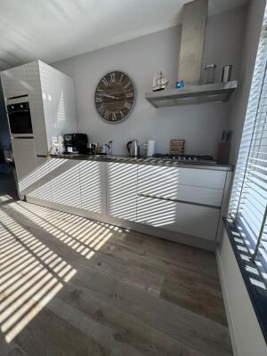 Marie Baronstraat Image 3