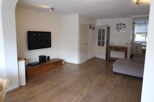 Marga Klompélaan Image 2