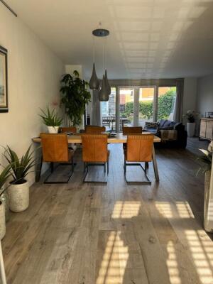 Marie Baronstraat Image 4