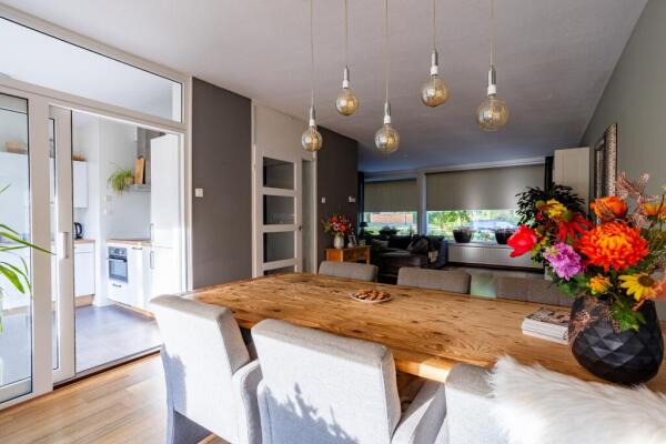 Gerard Doustraat Image 4