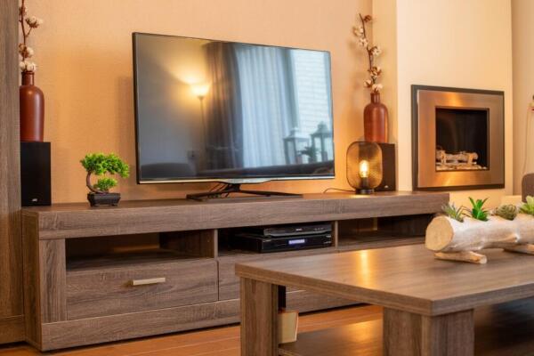 Van Heeswijkstraat Image 4