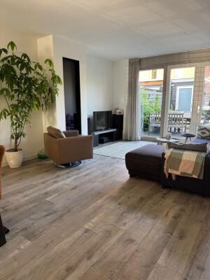 Marie Baronstraat Image 5