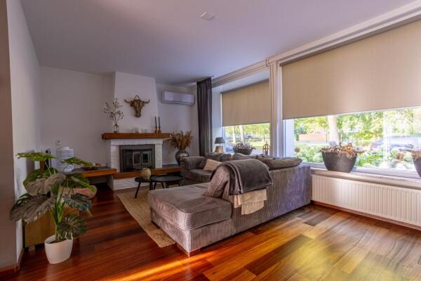 Gerard Doustraat Image 5