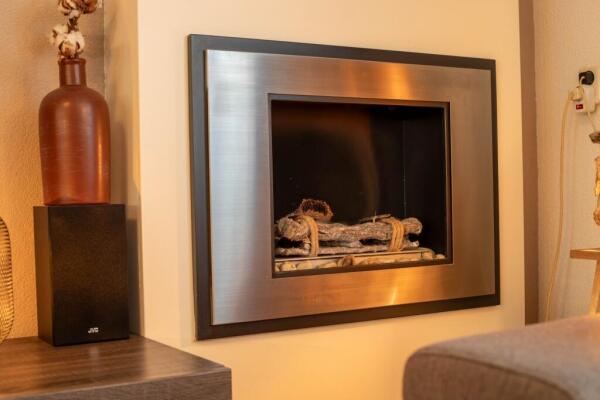 Van Heeswijkstraat Image 5