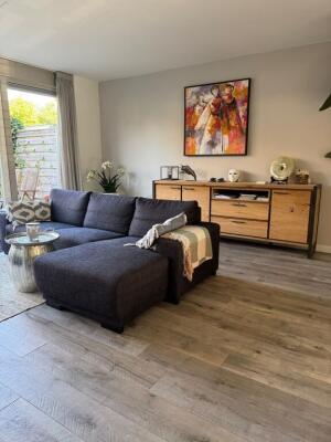 Marie Baronstraat Image 6