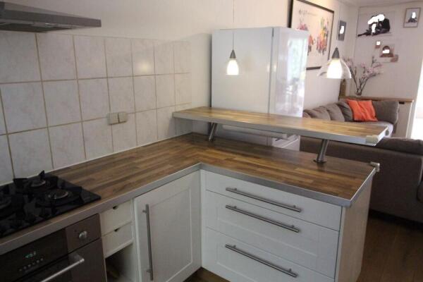 Marga Klompélaan Image 5