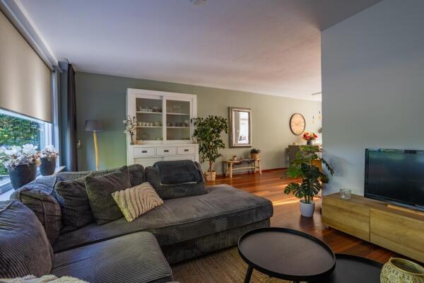 Gerard Doustraat Image 6