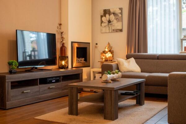 Van Heeswijkstraat Image 6