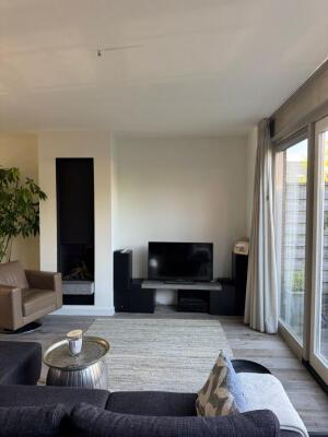 Marie Baronstraat Image 7