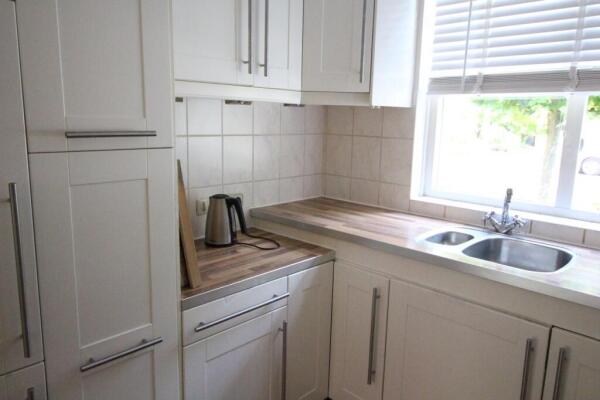 Marga Klompélaan Image 6