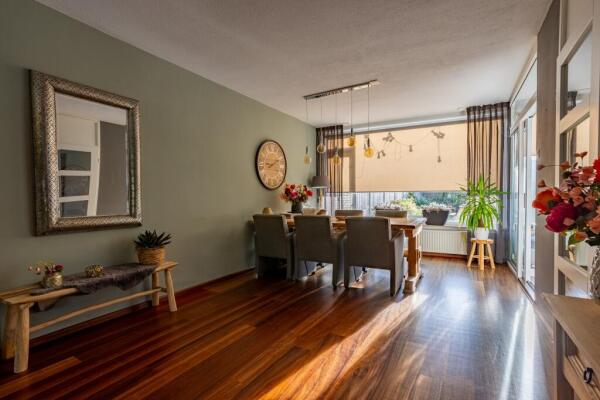 Gerard Doustraat Image 7