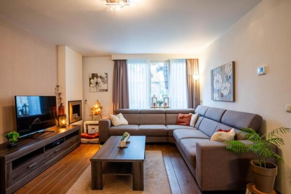 Van Heeswijkstraat Image 7