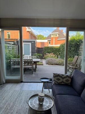 Marie Baronstraat Image 8