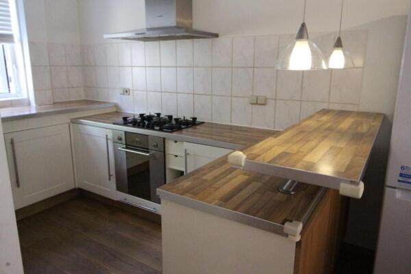 Marga Klompélaan Image 7