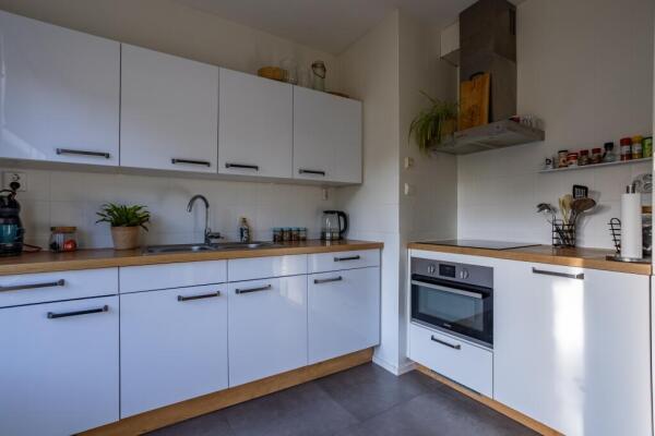 Gerard Doustraat Image 8