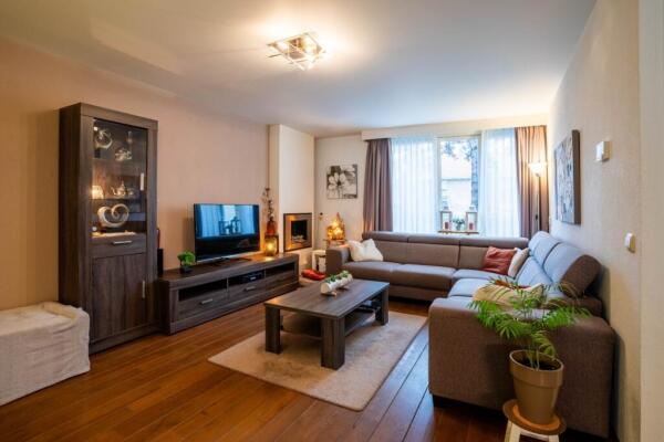 Van Heeswijkstraat Image 8