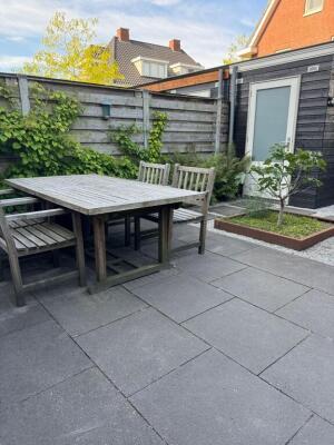 Marie Baronstraat Image 9