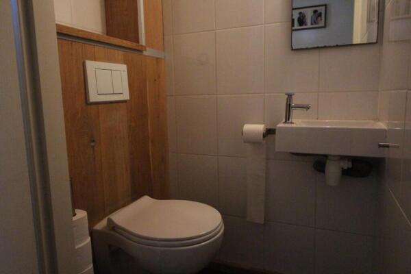 Marga Klompélaan Image 8